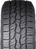 Cumpara ieftin Anvelope Dunlop Grandtrek At5 225/65R17 102H Vara