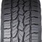 Anvelope Dunlop Grandtrek At5 255/70R16 111T Vara