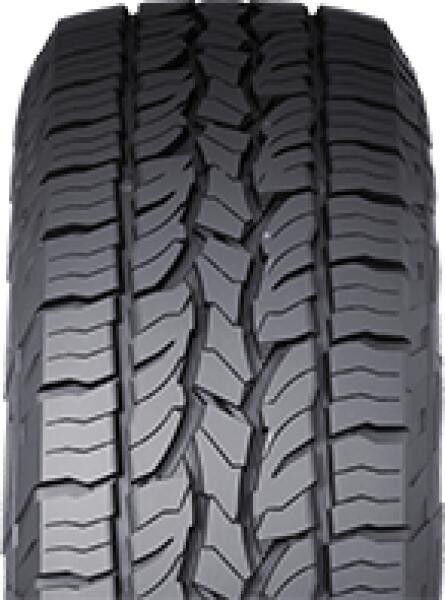 Anvelope Dunlop Grandtrek At5 265/65R17 112S Vara