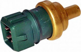 Senzor,temperatura lichid de racire AUDI A4 Avant (8D5, B5) (1994 - 2001) HELLA 6PT 009 107-541