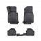 Covoare presuri cauciuc tip tavita PSN BMW Seria 1 E87 2004-2010