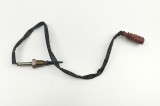 Senzor de temperatură AUDI Q5 FY 2020 OEM: 8W0906088R 30307715