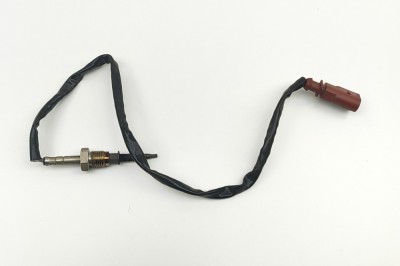 Senzor de temperatură AUDI Q5 FY 2020 OEM: 8W0906088R 30307715 foto