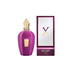 Xerjoff Muse EDP 100 ml aspect nou