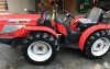 Tractor Antonio Carraro 5500