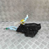 Incuietoare Usa Stanga Spate BMW Seria 3 G20 G28 2018-2024 OEM 7445053 Originala