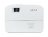 PROJECTOR ACER P1157i