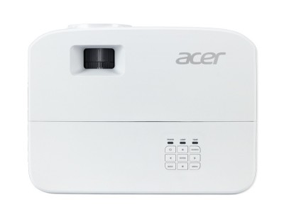 PROJECTOR ACER P1157i foto