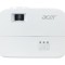PROJECTOR ACER P1157i
