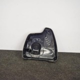 Ornament oglinda interioară VOLVO S60 II 2014 OEM: 31218532 4150930