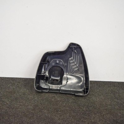 Ornament oglinda interioară VOLVO S60 II 2014 OEM: 31218532 4150930 foto