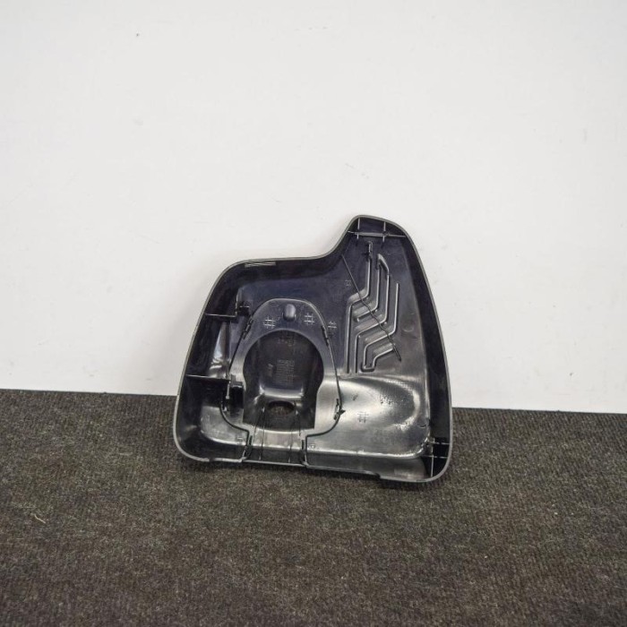 Ornament oglinda interioară VOLVO S60 II 2014 OEM: 31218532 4150930