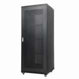 Cumpara ieftin Cabinet Rack Server, Nou, CTG, 42U 80100M , Negru