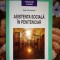 Asistenta sociala in penitenciar - Ioan Durnescu (an 2009,220 pagini )
