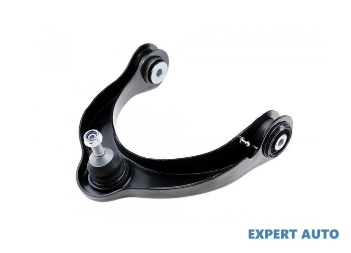 Ciolan Dodge Durango (2011->) [WD] #1