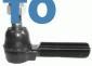 Articulatie directie capat de bara Toyota Land Cruiser 80 (1990-1998)[_J8_] foto