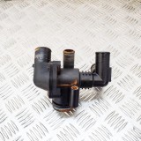 Termostat CITRO&Euml;N JUMPER Furgon 2012 OEM: BK2Q-8A586-AB 3204676