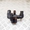 Termostat CITRO&Euml;N JUMPER Furgon 2012 OEM: BK2Q-8A586-AB 3204676