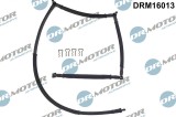 Furtun,Supracurgere Combustibil 268438 DRM16013