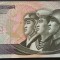 BANCNOTA SPECIMEN 10 WON - COREEA de NORD, anul 2002 *cod 567 B = UNC