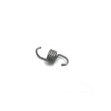 Arc Original Frigider SMEG 895092861 Piesa Compatibila Aparate Frigorifice