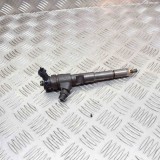 Injector de combustibil RENAULT CLIO IV BH_ 2013 OEM: 0445110485,H1108033 11777143