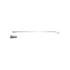 Spita Janta Cross 12 Inch, Otel Inoxidabil, Cap 45 Grade - Rival Store