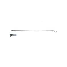 Spita janta cross 12 inch cap 45 grade