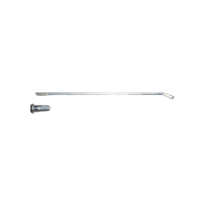 Spita janta cross 12 inch cap 45 grade