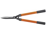 Cumpara ieftin Foarfeca pentru Gard Viu 685 mm Maner Fibra de Sticla; Evotools 633044