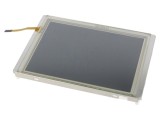Afișaj TFT 5,7" 640x480 LED 700cd/m2 DISPLAY ELEKTRONIK DEM 640480E2 VMX-PW-N