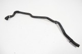 Furtun BMW 4 Gran Coupe F36 2015 OEM: 9243891 3468731