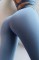 Foto  - 1