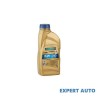 Ulei ravenol 5w30 1l usvo UNIVERSAL Universal, Array