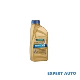Ulei ravenol 5w30 1l usvo UNIVERSAL Universal