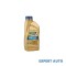 Ulei ravenol 5w30 1l usvo UNIVERSAL Universal