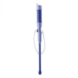 Pompa electrica pentru transfer lichide 7L/m, CMCLASS