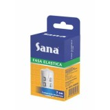 SANA BANDAJ ELASTIC 7CM*3M, SARAH