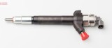 Injector Ford Transit, Transit Sasiu, Transit Tourneo; Land Rover Defender, Defender Cabrio, Defender Pick Up Motor 2.2 TDCi, 2.4 Td4 4x4, 2.4 Td4