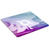 Mousepad gaming Aqirys Gravity Medium (MD)