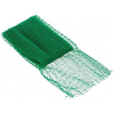 Cumpara ieftin Plasa protectie anti-pasari, daunatori Micul Fermier GF-1860, 4x12m, verde