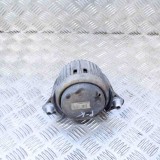 Suport motor st&acirc;nga MERCEDES-BENZ E W212 2012 OEM: A2122404117 10673123