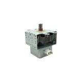 Magnetron pentru cuptor cu microunde WHIRLPOOL FRANKE BAUKNECHT Original