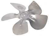 Elice cu Tiraj Indus 254mm 25&deg; cu 4 Orificii de Montaj, Elco