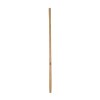 Coadă furca - 135 CM, Kerbl