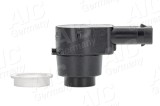 AIC 54415 Calitatea originală AIC Sensor, ajutor parcare
