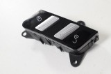 Comutator MERCEDES-BENZ S W221 2008 OEM: A2218213051 10050253