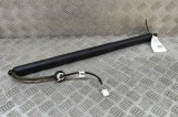 Amortizor haion st&acirc;nga TESLA MODEL Y 2024 OEM: 150060100A | 30353098