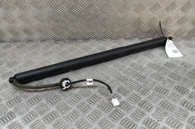 Amortizor haion st&amp;acirc;nga TESLA MODEL Y 2024 OEM: 150060100A | 30353098 foto