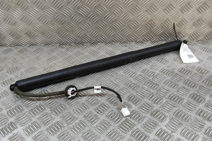 Amortizor haion st&acirc;nga TESLA MODEL Y 2024 OEM: 150060100A | 30353098